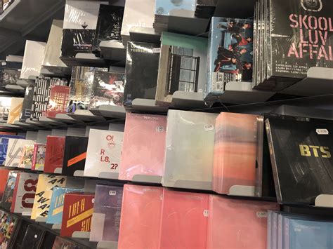 Image result for Kpop Song ID Roblox