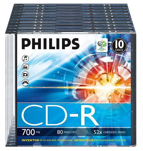 Image result for CD CD-R
