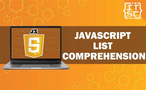 Afbeeldingsresultaten voor JavaScript List