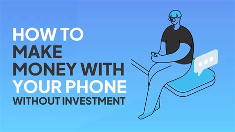 Image result for How to Make Money Online without Investment