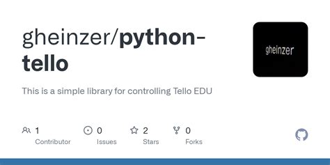 Image result for How to Control Tello by Python Program
