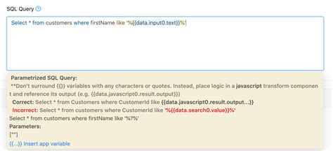 Image result for Inline JavaScript/HTML