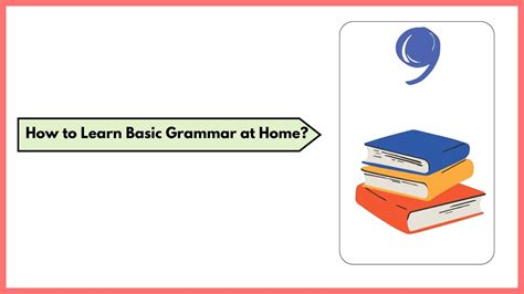 Image result for How to Learn English Grammar