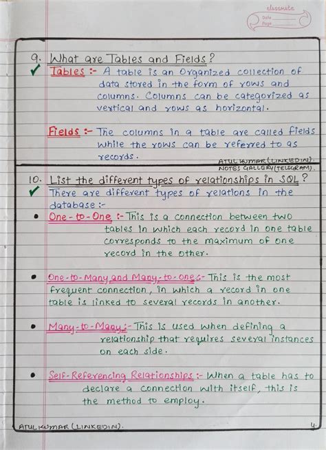 Afbeeldingsresultaten voor SQL Database Management