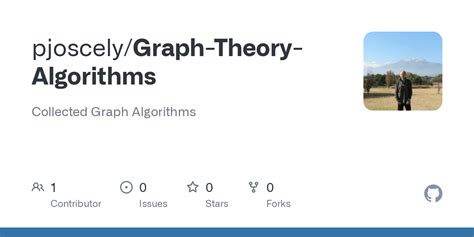 Toradh íomhá ar Graph Theory Algorithms