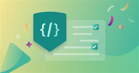 Source Code Scanner に対する画像結果