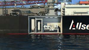 Afbeeldingsresultaten voor Nuclear Technology