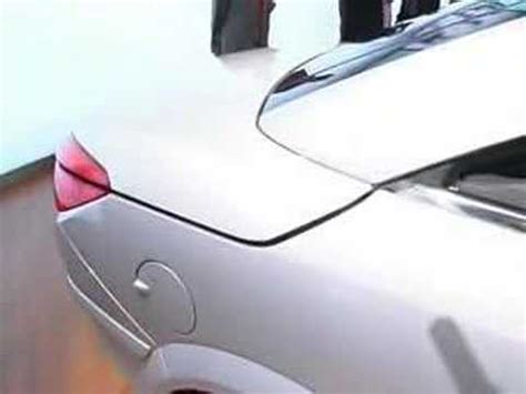 Image result for Amazing Engineering YouTube