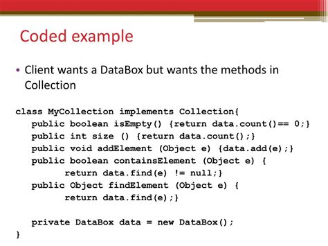 Image result for Coded Patterns