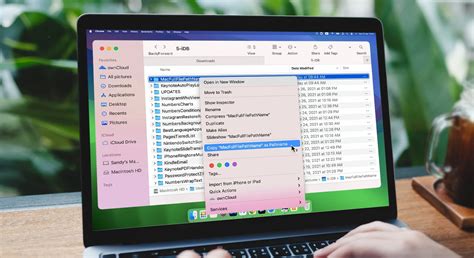 File Path എന്നതിനുള്ള ഇമേജ് ഫലം