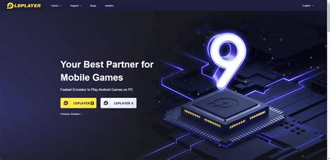 Toradh íomhá ar Android OS PC Android