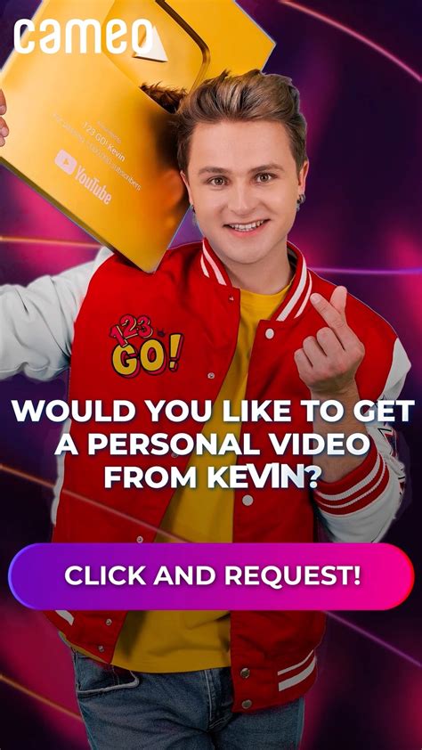 Image result for Easy 123Go