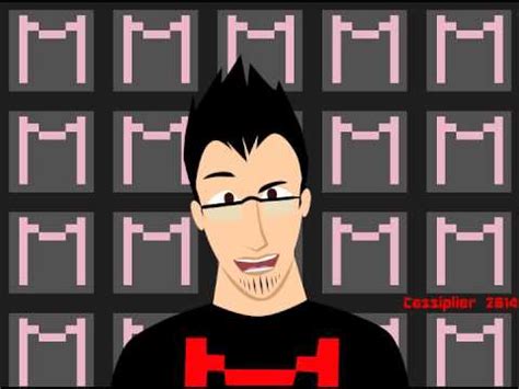Image result for Markiplier UCN Animation