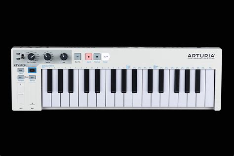 Toradh íomhá ar Random Walk Pattern