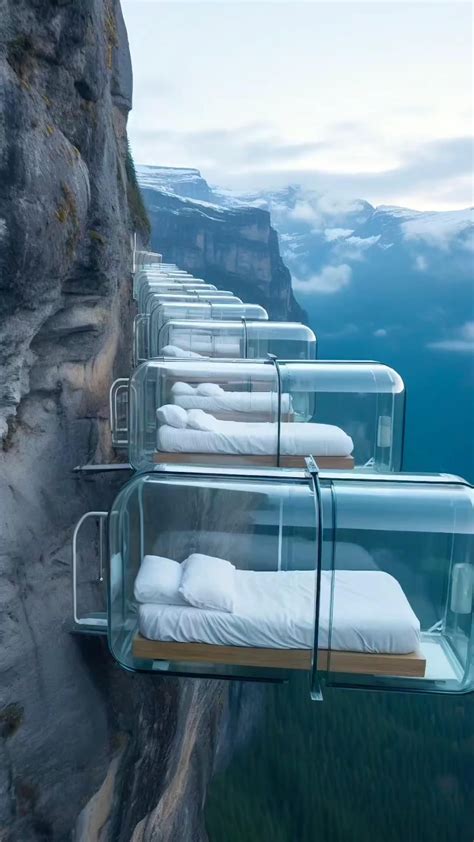 Cristiano ronaldo mansion miami usa concept design by veliz arquitecto – Artofit