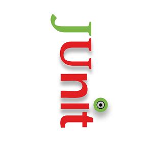 Image result for JUnit Unit Test Icon