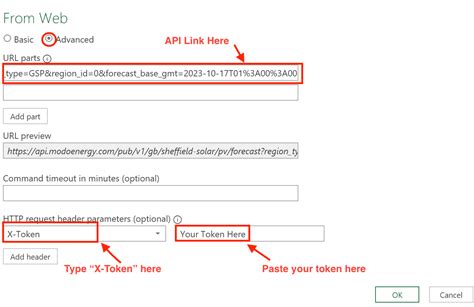 Résultat d’images pour API Reprt Excel