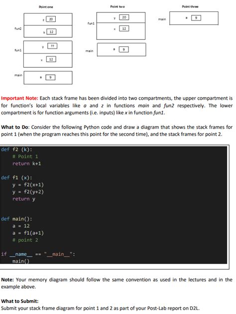 Toradh íomhá ar Python Multiple Program Diagram