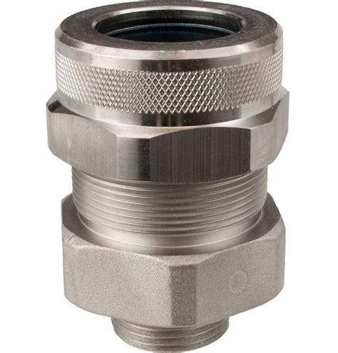 Image result for Teck Cable Connectors