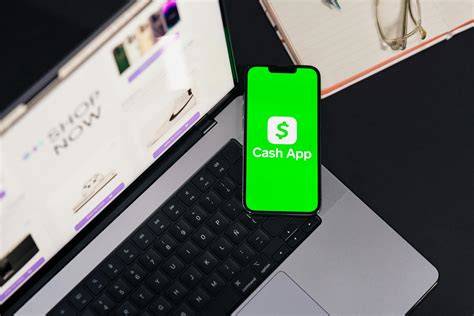 Image result for Cash App Money PC