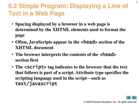 Types of Web Scripting in Computer Networking ಗಾಗಿ ಇಮೇಜ್ ಫಲಿತಾಂಶ