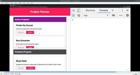 Maximilian Schwarzmueller JavaScript に対する画像結果