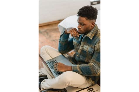 Image result for Remote Working Computer