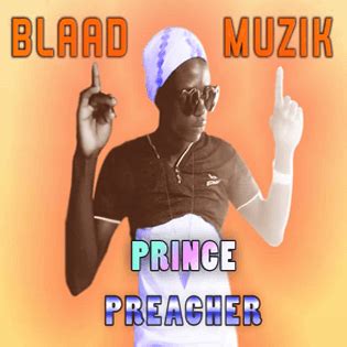 Teso Gospel Music に対する画像結果