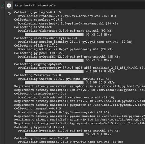 Specify File Path in Python Colab に対する画像結果