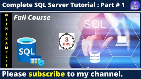 Image result for SQL Basic Training for Beginners