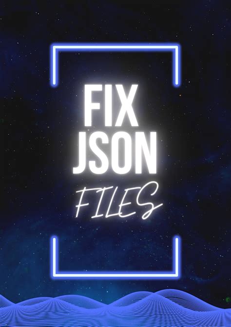 Image result for Python NFT