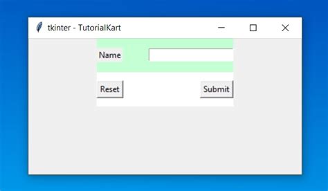 Image result for Python Frames for Beginners