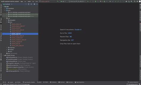 Image result for Customize Underline Android Studio