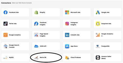MariaDB Android Studio に対する画像結果