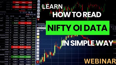 Image result for Oi Data Scanner Using Python