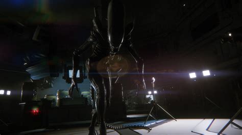 Afbeeldingsresultaten voor Alien Isolation Losung Walkthrough