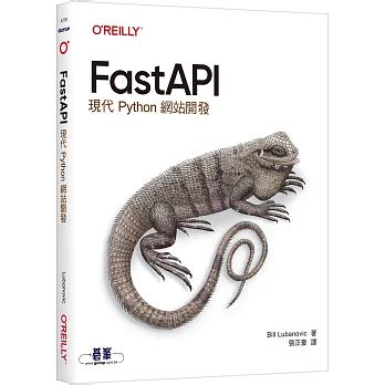 Image result for Fastapi Python Book