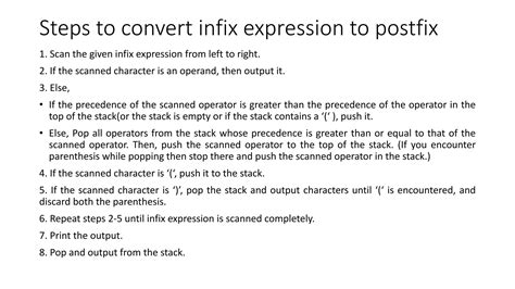 Image result for Stack Error in Data Structure