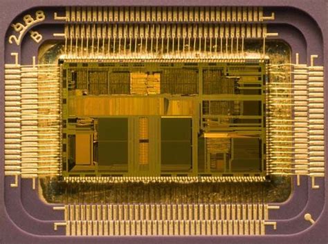 Image result for Microprocessor