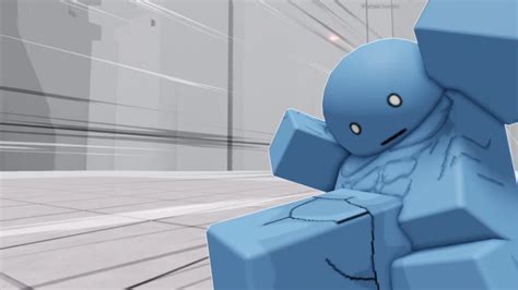 KJ Song Roblox ID に対する画像結果