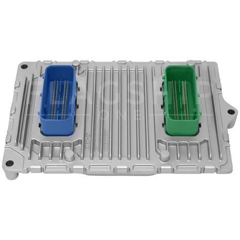 Image result for Reprogramming PCM 2014 Cherokee