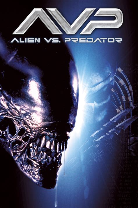 Toradh íomhá ar Alien vs Predator Egg Walmart