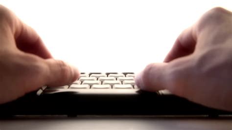 Image result for Finger Math Multiplication Tables