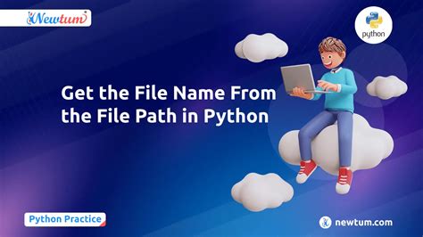 File Path എന്നതിനുള്ള ഇമേജ് ഫലം