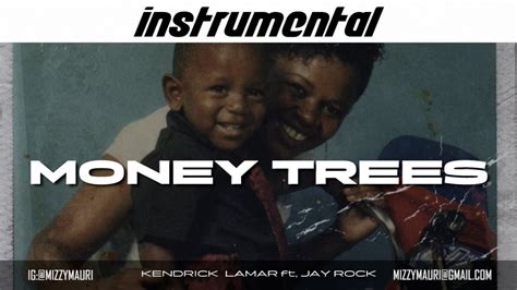 Image result for Money Tree Instrumental
