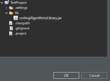 Image result for Java Runtime for Sorting Algorithms