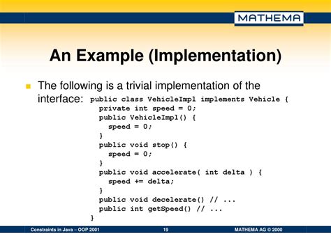 Image result for Free Java Implementations