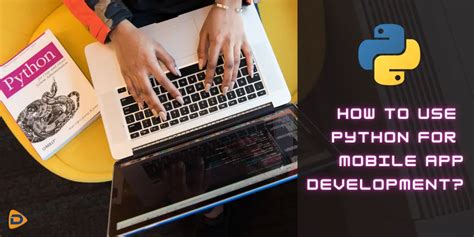 Image result for App MIT Python