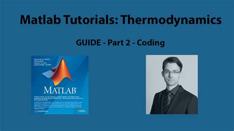 Toradh íomhá ar Matlab Coding Tutorial