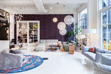 Bildergebnis für Moooy